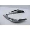 Coque arriere HONDA VFR 800 ABS 2002 - 2013 Coque arriere HONDA VFR 800 ABS 2002 - 2013