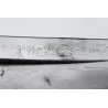 Coque arriere HONDA VFR 800 ABS 2002 - 2013 Coque arriere HONDA VFR 800 ABS 2002 - 2013