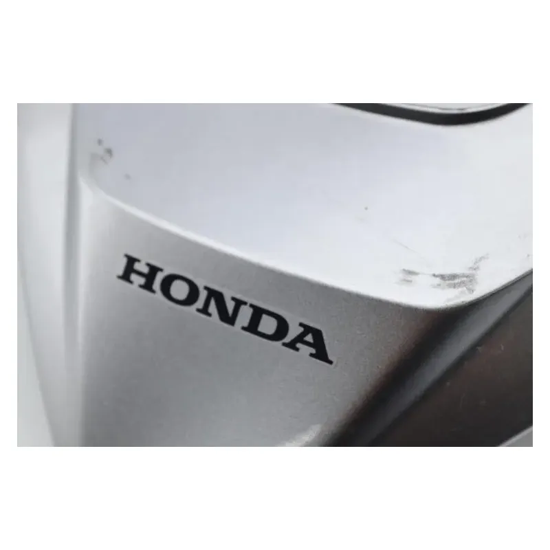 Coque arriere HONDA VFR 800 ABS 2002 - 2013