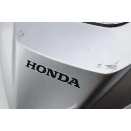 Coque arriere HONDA VFR 800 ABS 2002 - 2013