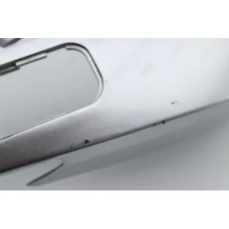 Coque arriere HONDA VFR 800 ABS 2002 - 2013