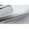 Coque arriere HONDA VFR 800 ABS 2002 - 2013 Coque arriere HONDA VFR 800 ABS 2002 - 2013