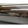 Silencieux (echappement) INDIAN SCOUT 1133 2017-2019 Silencieux (echappement) INDIAN SCOUT 1133 2017-2019