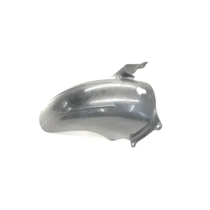Garde boue arriere YAMAHA TDM 850 1991-1993