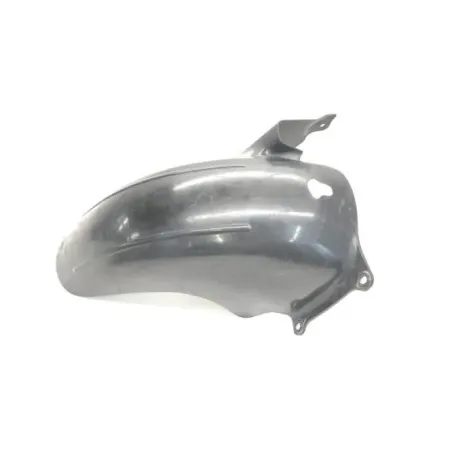 Garde boue arriere YAMAHA TDM 850 1991-1993