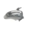 Garde boue arriere YAMAHA TDM 850 1991-1993