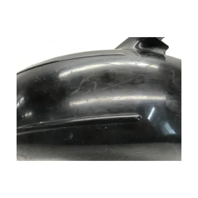 Garde boue arriere YAMAHA TDM 850 1991-1993