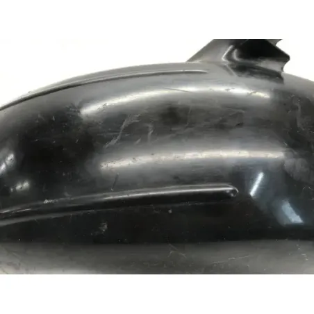 Garde boue arriere YAMAHA TDM 850 1991-1993