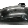 Garde boue arriere YAMAHA TDM 850 1991-1993