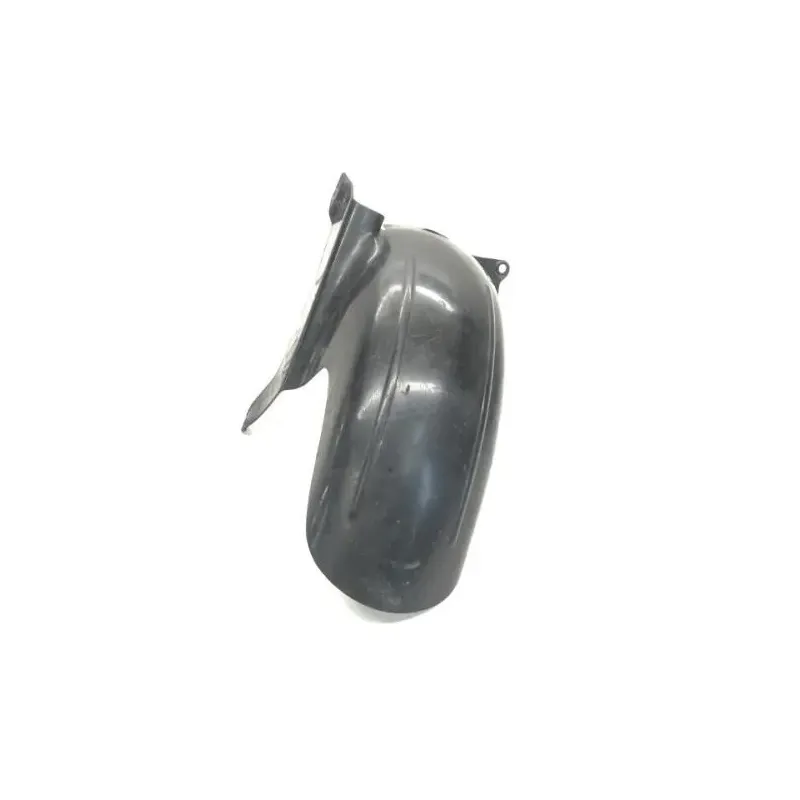 Garde boue arriere YAMAHA TDM 850 1991-1993