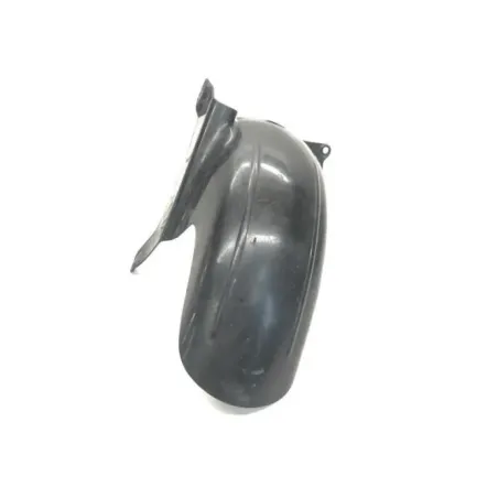 Garde boue arriere YAMAHA TDM 850 1991-1993
