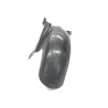 Garde boue arriere YAMAHA TDM 850 1991-1993