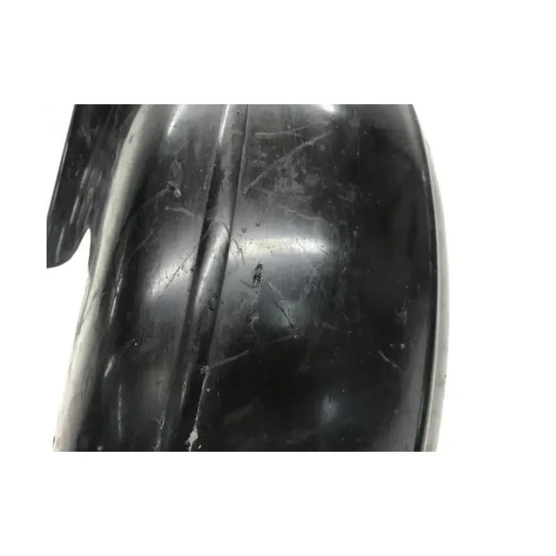 Garde boue arriere YAMAHA TDM 850 1991-1993