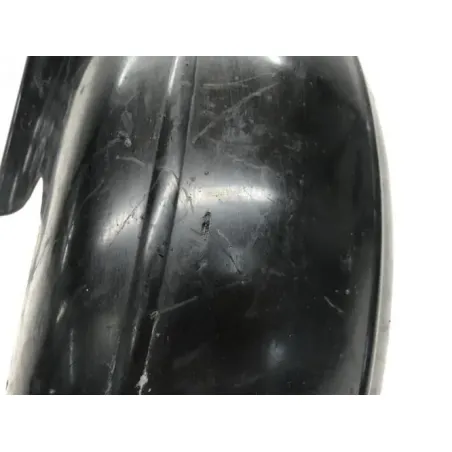 Garde boue arriere YAMAHA TDM 850 1991-1993