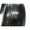 Garde boue arriere YAMAHA TDM 850 1991-1993