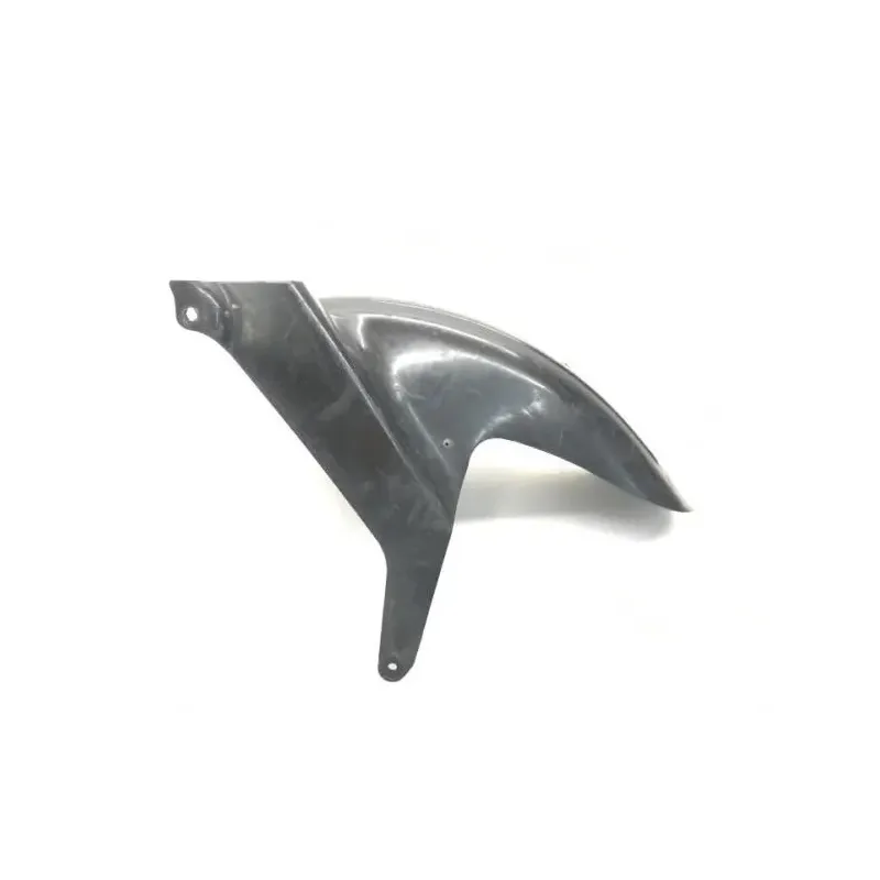 Garde boue arriere YAMAHA TDM 850 1991-1993