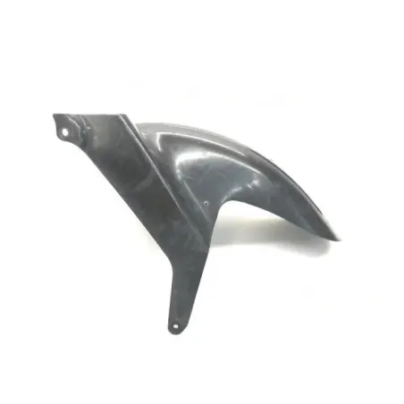 Garde boue arriere YAMAHA TDM 850 1991-1993