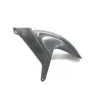 Garde boue arriere YAMAHA TDM 850 1991-1993