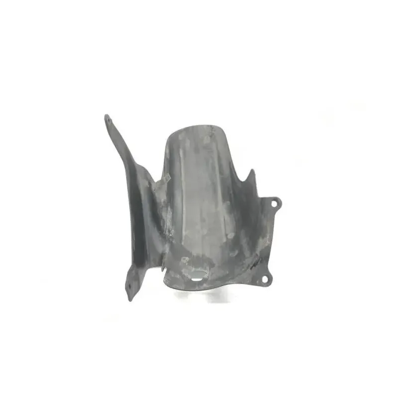Garde boue arriere YAMAHA TDM 850 1991-1993