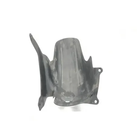 Garde boue arriere YAMAHA TDM 850 1991-1993