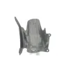 Garde boue arriere YAMAHA TDM 850 1991-1993