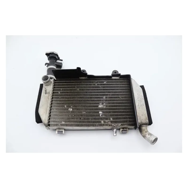 Radiateur eau droit HONDA VFR 800 ABS 2002 - 2013