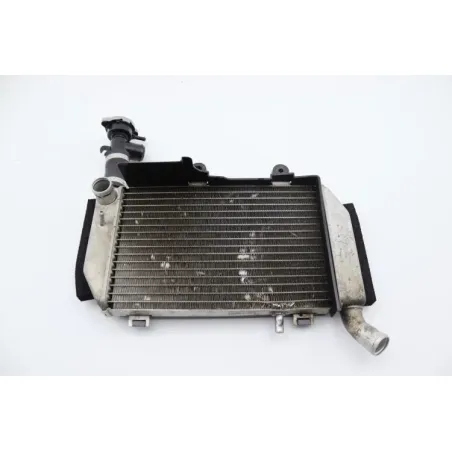 Radiateur eau droit HONDA VFR 800 ABS 2002 - 2013