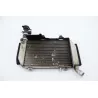 Radiateur eau droit HONDA VFR 800 ABS 2002 - 2013 Radiateur eau droit HONDA VFR 800 ABS 2002 - 2013