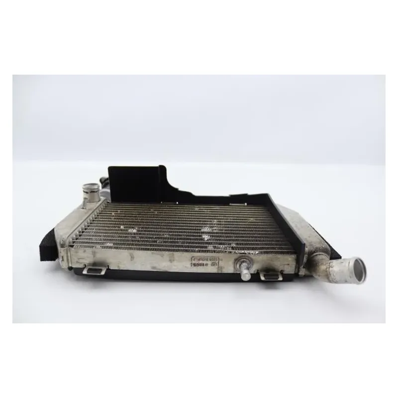 Radiateur eau droit HONDA VFR 800 ABS 2002 - 2013