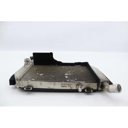 Radiateur eau droit HONDA VFR 800 ABS 2002 - 2013