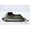 Radiateur eau droit HONDA VFR 800 ABS 2002 - 2013 Radiateur eau droit HONDA VFR 800 ABS 2002 - 2013