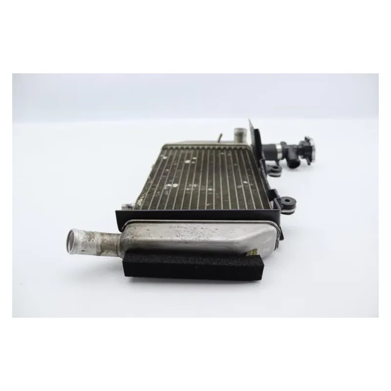 Radiateur eau droit HONDA VFR 800 ABS 2002 - 2013