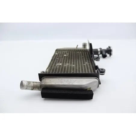 Radiateur eau droit HONDA VFR 800 ABS 2002 - 2013