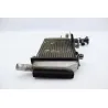 Radiateur eau droit HONDA VFR 800 ABS 2002 - 2013 Radiateur eau droit HONDA VFR 800 ABS 2002 - 2013