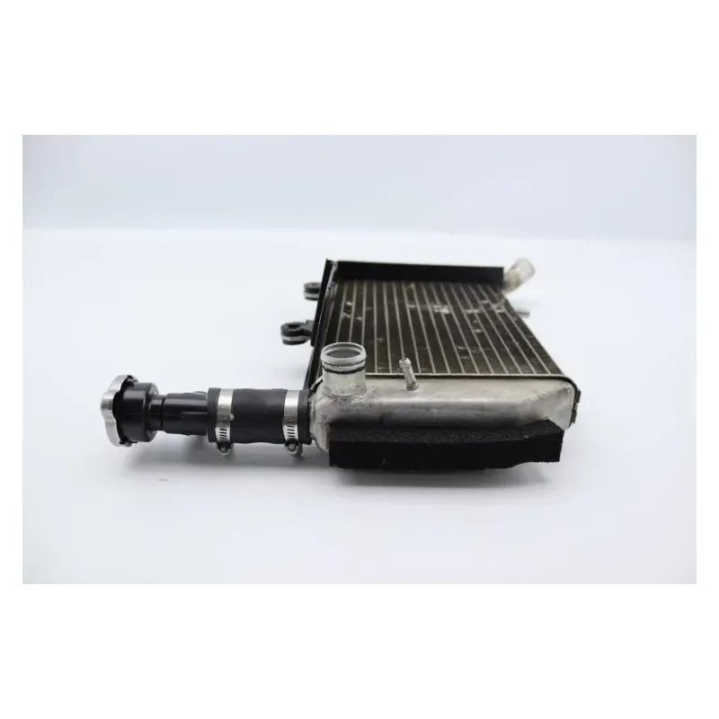 Radiateur eau droit HONDA VFR 800 ABS 2002 - 2013