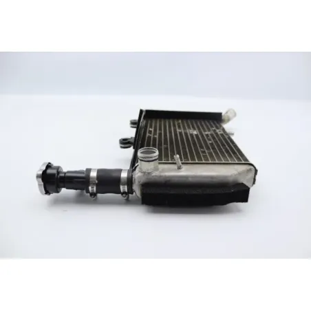 Radiateur eau droit HONDA VFR 800 ABS 2002 - 2013