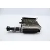 Radiateur eau droit HONDA VFR 800 ABS 2002 - 2013 Radiateur eau droit HONDA VFR 800 ABS 2002 - 2013