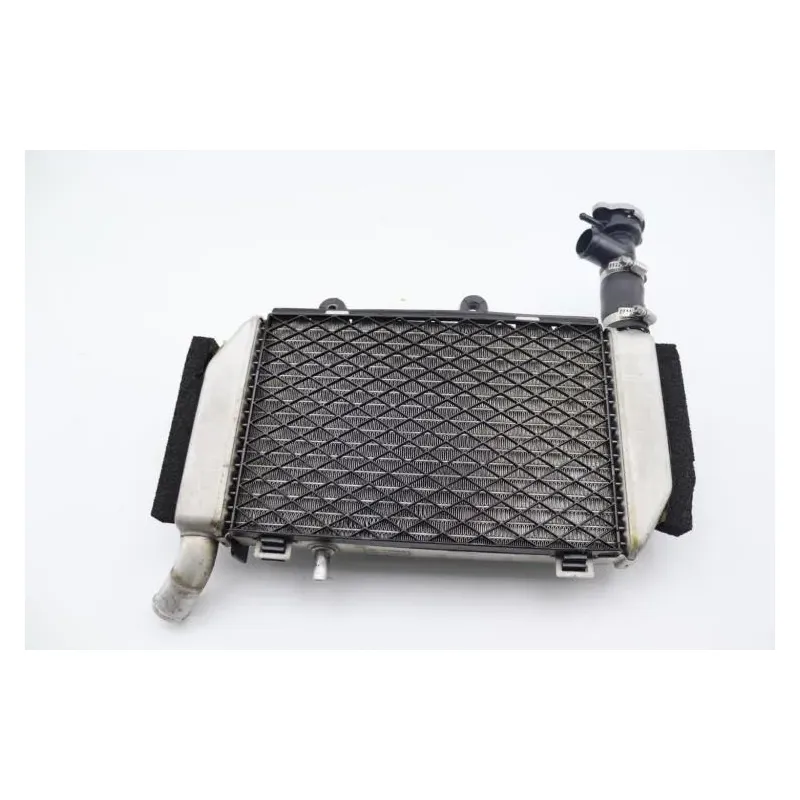 Radiateur eau droit HONDA VFR 800 ABS 2002 - 2013