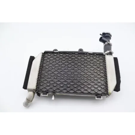 Radiateur eau droit HONDA VFR 800 ABS 2002 - 2013