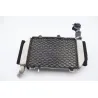 Radiateur eau droit HONDA VFR 800 ABS 2002 - 2013 Radiateur eau droit HONDA VFR 800 ABS 2002 - 2013