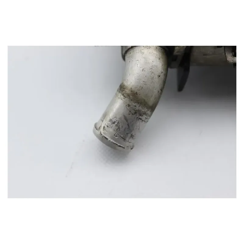 Radiateur eau droit HONDA VFR 800 ABS 2002 - 2013