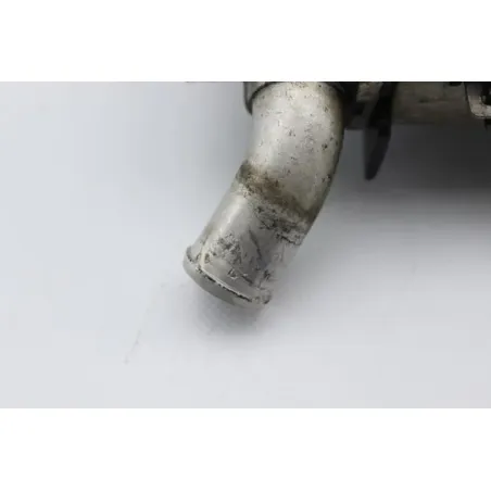 Radiateur eau droit HONDA VFR 800 ABS 2002 - 2013
