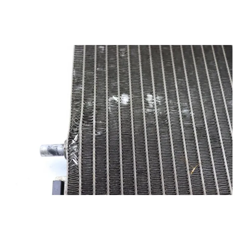 Radiateur eau droit HONDA VFR 800 ABS 2002 - 2013