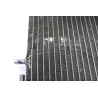 Radiateur eau droit HONDA VFR 800 ABS 2002 - 2013 Radiateur eau droit HONDA VFR 800 ABS 2002 - 2013