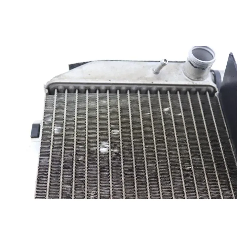 Radiateur eau droit HONDA VFR 800 ABS 2002 - 2013