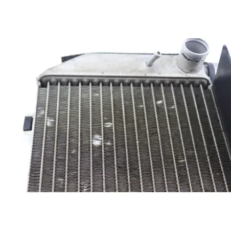 Radiateur eau droit HONDA VFR 800 ABS 2002 - 2013