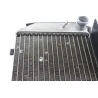 Radiateur eau droit HONDA VFR 800 ABS 2002 - 2013 Radiateur eau droit HONDA VFR 800 ABS 2002 - 2013