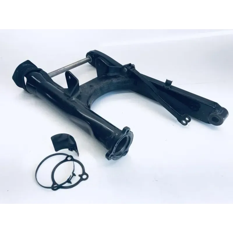 Entretoise Pour Suzuki GSX1100G (1991-1994) - Pièce D'occasion, Référence OEM