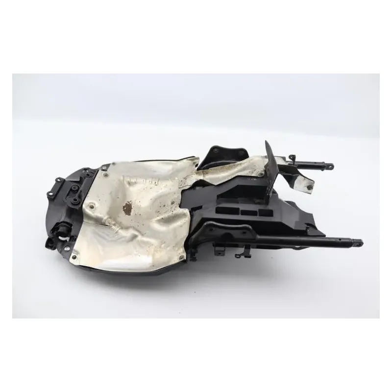 Boucle cadre arriere HONDA VFR 800 ABS 2002 - 2013