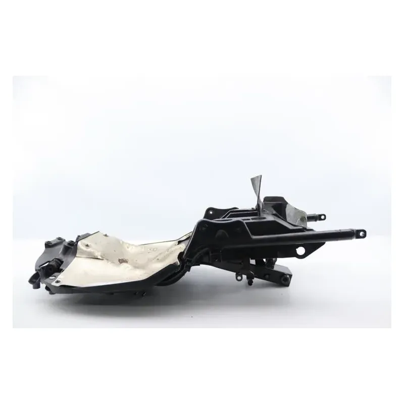 Boucle cadre arriere HONDA VFR 800 ABS 2002 - 2013